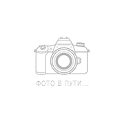 Диски R18 5x108 7J ET36 D65,1 Carwel Камак 1810 SLT фото
